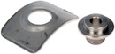 Dorman - OE Solutions Exhaust Gas Temperature (EGT) Sensor Bung Repair Kit 904-533