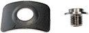 Dorman - OE Solutions Exhaust Gas Temperature (EGT) Sensor Bung Repair Kit 904-533 - view 2