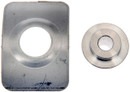 Dorman - OE Solutions Exhaust Gas Temperature (EGT) Sensor Bung Repair Kit 904-533 - view 3