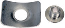 Dorman - OE Solutions Exhaust Gas Temperature (EGT) Sensor Bung Repair Kit 904-533 - view 4
