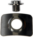 Dorman - OE Solutions Exhaust Gas Temperature (EGT) Sensor Bung Repair Kit 904-533 - view 5
