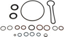 Dorman - OE Solutions Fuel Filter Housing Seal Kit 904-535