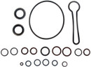 Dorman - OE Solutions Fuel Filter Housing Seal Kit 904-535 - view 3