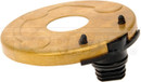 Dorman - OE Solutions Diesel Fuel Heating Element 904-539