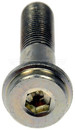 Dorman - OE Solutions Fuel Line Banjo Bolt 904-554 - view 2