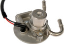 Dorman - OE Solutions Fuel Filter Housing 904-558 - view 3