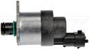 Dorman - OE Solutions Fuel Injection Pressure Regulator 904-570 - view 2