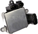 Dorman - OE Solutions Engine Cooling Fan Module 904-601
