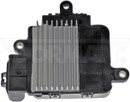 Dorman - OE Solutions Engine Cooling Fan Module 904-601 - view 2