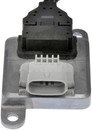 Dorman - OE Solutions Nitrogen Oxide (NOx) Sensor 904-6029 - view 3