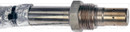 Dorman - OE Solutions Nitrogen Oxide (NOx) Sensor 904-6030