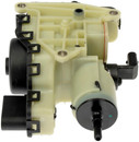 Dorman - OE Solutions Diesel Exhaust Fluid (DEF) Pump 904-608 - view 4