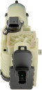 Dorman - OE Solutions Diesel Exhaust Fluid (DEF) Pump 904-608 - view 7