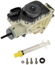 Dorman - OE Solutions Diesel Exhaust Fluid (DEF) Pump 904-609 - view 5