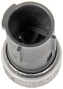 Dorman - OE Solutions HVAC Pressure Switch 904-618 - view 4