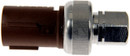 Dorman - OE Solutions HVAC Pressure Switch 904-620 - view 2