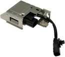 Dorman - OE Solutions Nitrogen Oxide (NOx) Sensor Module 904-629