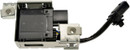 Dorman - OE Solutions Nitrogen Oxide (NOx) Sensor Module 904-629 - view 4