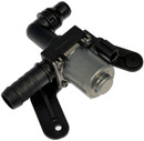Dorman - OE Solutions HVAC Heater Control Valve 904-653