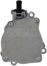 Dorman - OE Solutions Vacuum Pump 904-817 - view 2
