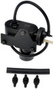 Dorman - OE Solutions Vacuum Pump 904-824