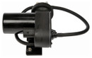Dorman - OE Solutions Vacuum Pump 904-824 - view 3