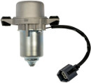 Dorman - OE Solutions Vacuum Pump 904-856 - view 4
