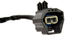 Dorman - OE Solutions Vacuum Pump 904-856 - view 5