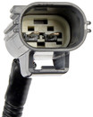 Dorman - OE Solutions Vacuum Pump 904-857 - view 6