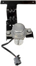 Dorman - OE Solutions Vacuum Pump 904-857 - view 7