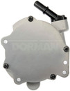 Dorman - OE Solutions Vacuum Pump 904-858 - view 3