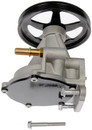 Dorman - OE Solutions Vacuum Pump 904-861 - view 5
