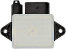 Dorman - OE Solutions Diesel Glow Plug Controller 904-900 - view 4