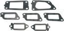 Dorman - OE Solutions Exhaust Gas Recirculation (EGR) Cooler 904-936 - view 2