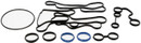 Dorman - OE Solutions Engine Oil Cooler Gasket Set 904-939 - view 4
