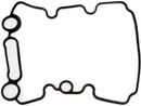 Dorman - OE Solutions Engine Oil Cooler Gasket Set 904-940 - view 4