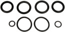 Dorman - OE Solutions Engine Oil Cooler Gasket Set 904-940 - view 6