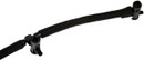 Dorman - OE Solutions Fuel Line 904-950 - view 2