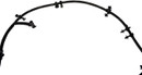 Dorman - OE Solutions Fuel Line 904-950 - view 4