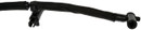 Dorman - OE Solutions Fuel Line 904-950 - view 6