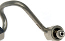 Dorman - OE Solutions Fuel Injector Line 904-964 - view 3