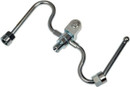 Dorman - OE Solutions Fuel Injector Line 904-965 - view 3