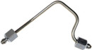 Dorman - OE Solutions Fuel Injector Line 904-967 - view 3