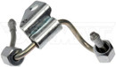 Dorman - OE Solutions Fuel Injector Line 904-970 - view 5
