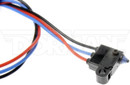 Dorman - OE Solutions Park Position Switch 905-026 - view 4