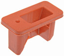 Dorman - OE Solutions Automatic Transmission Shift Lever Bushing 905-095
