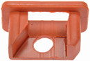 Dorman - OE Solutions Automatic Transmission Shift Lever Bushing 905-095 - view 2