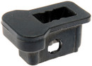 Dorman - OE Solutions Automatic Transmission Shift Lever Bushing 905-096