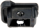 Dorman - OE Solutions Automatic Transmission Shift Lever Bushing 905-096 - view 2