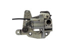 Dorman - OE Solutions Steering Column Shift Mechanism 905-101 - view 3